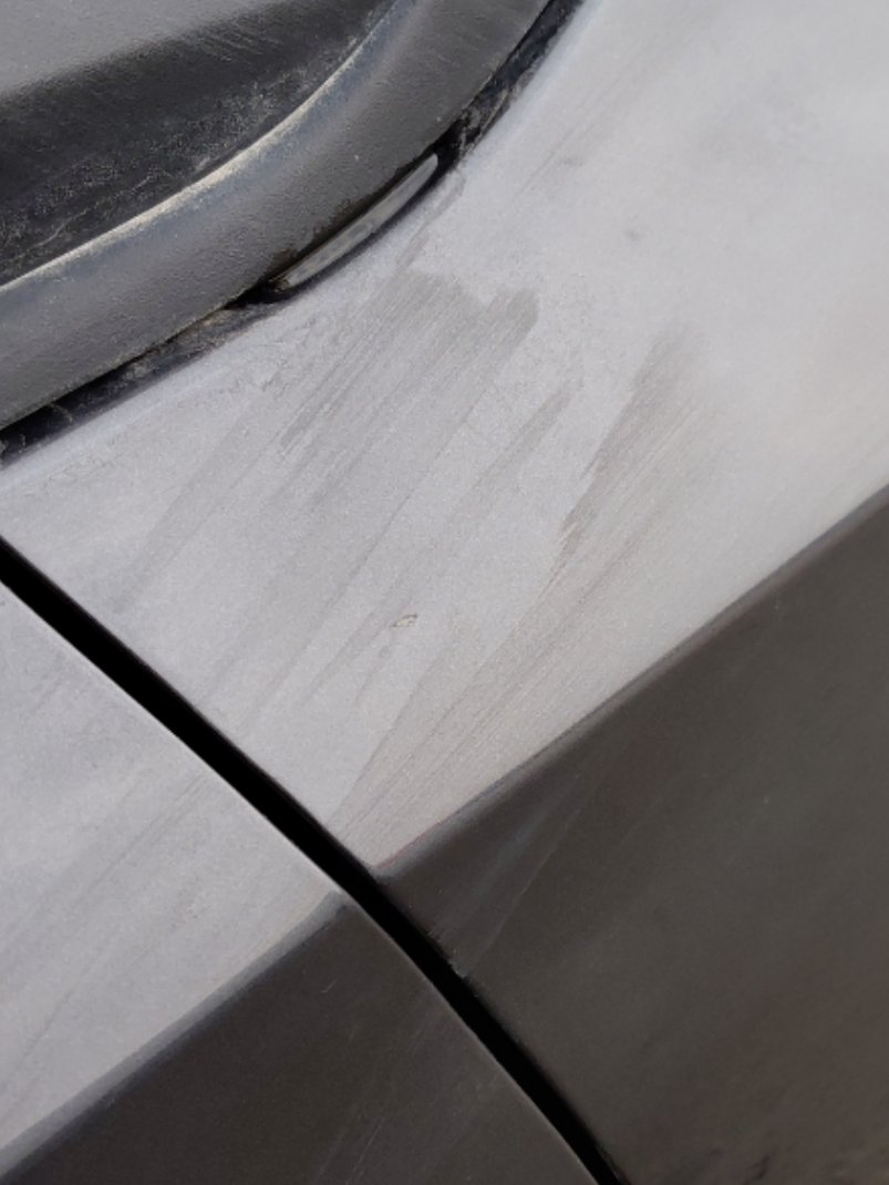 Hyundai Accent SMART PLUS 2023 image