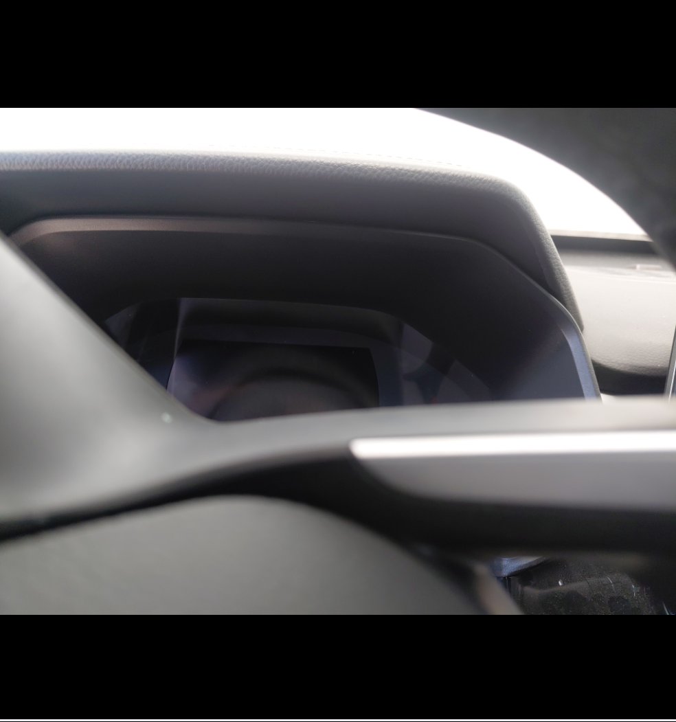 Chery Tiggo 7 Pro  2023 image