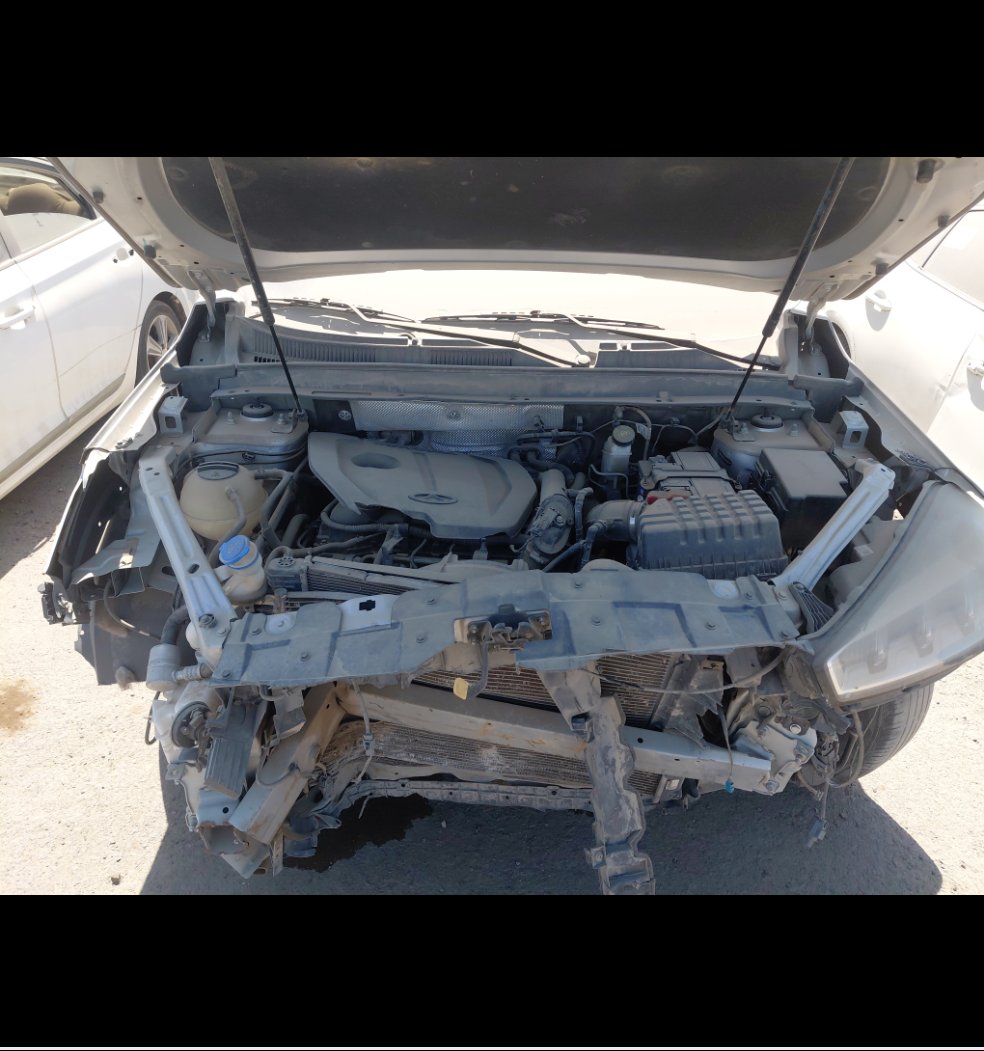 Chery Tiggo 7 Pro  2023 image