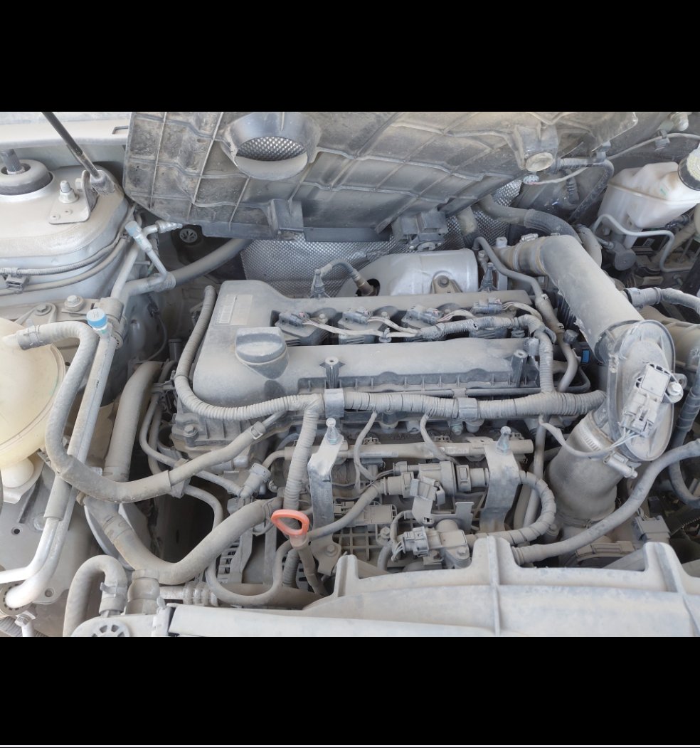 Chery Tiggo 7 Pro  2023 image