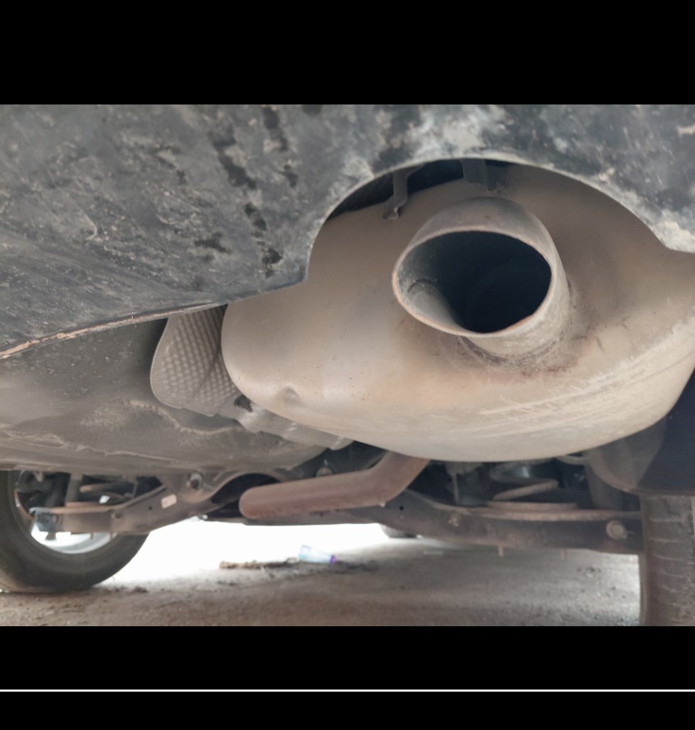 Hyundai Sonata STD 2023 image