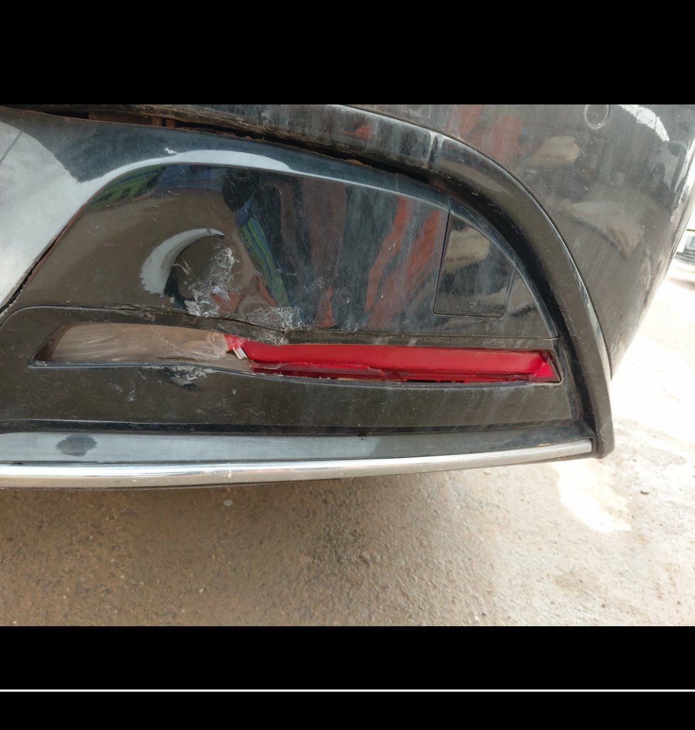 Hyundai Sonata STD 2023 image