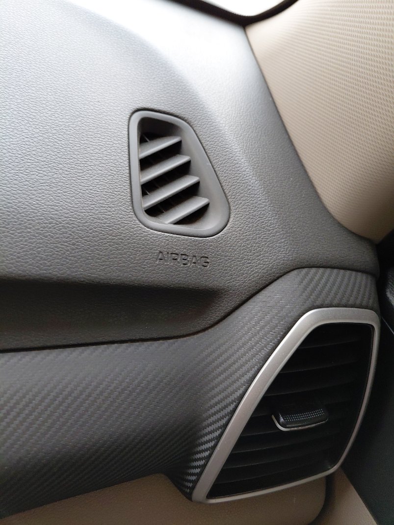 Hyundai Tucson FLEET 2020 image