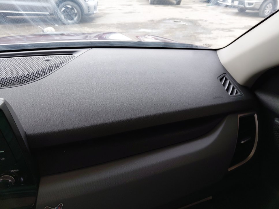 KIA Seltos LX 2023 image