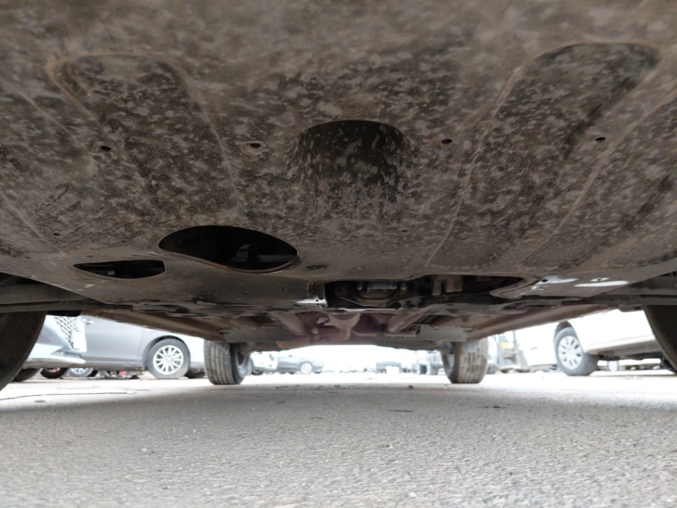 KIA Seltos LX 2023 image