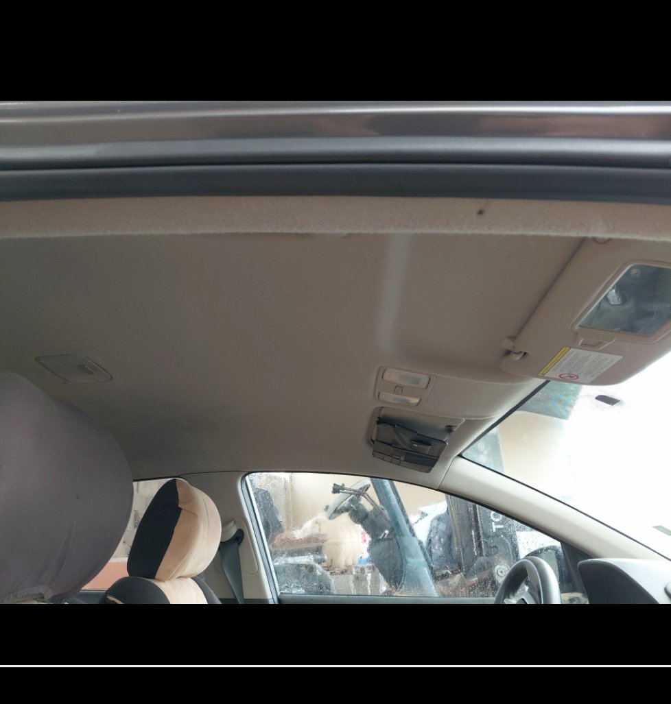 Hyundai Accent FLEET 2021 image