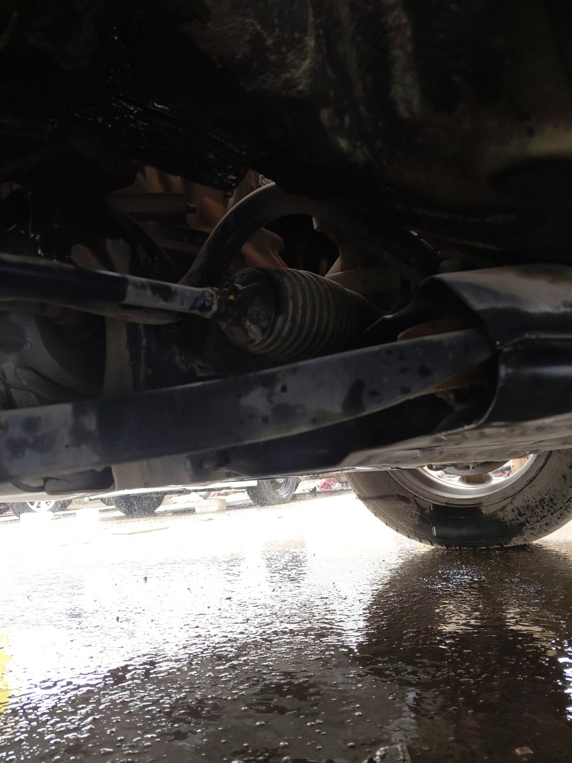 KIA Seltos LX 2023 image