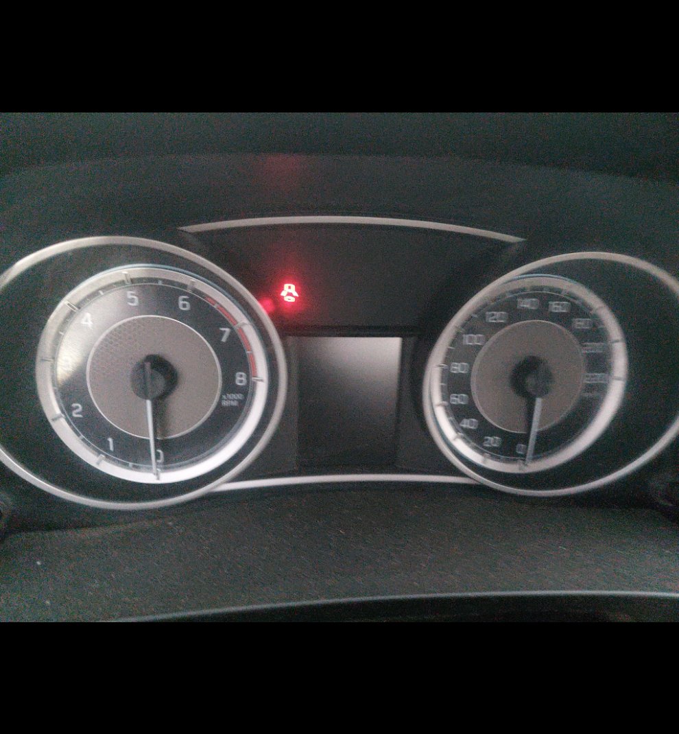 Suzuki DZIRE  2023 image