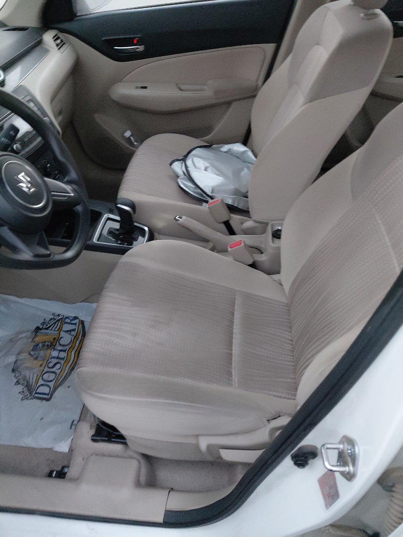 Suzuki DZIRE  2023 image