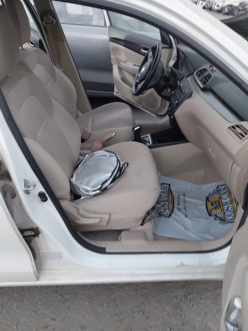 Suzuki DZIRE  2023 image