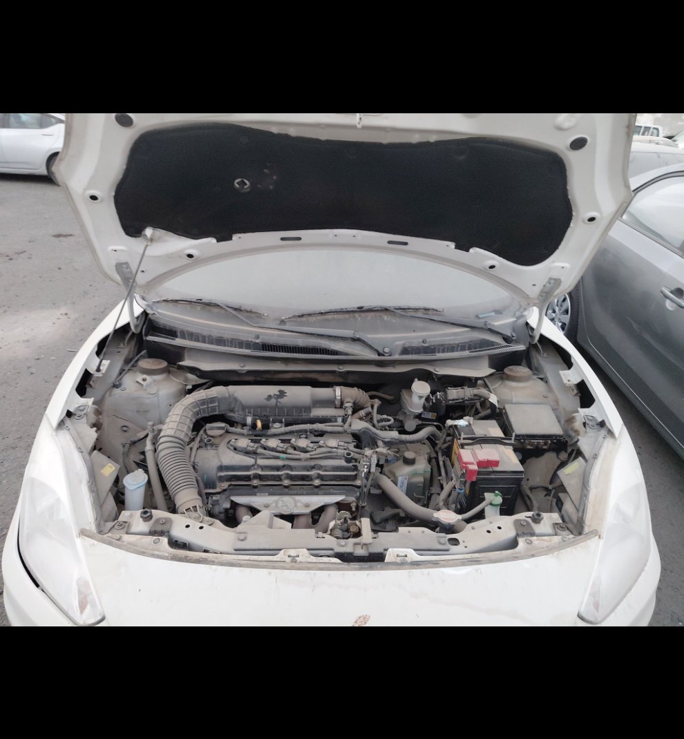 Suzuki DZIRE  2023 image