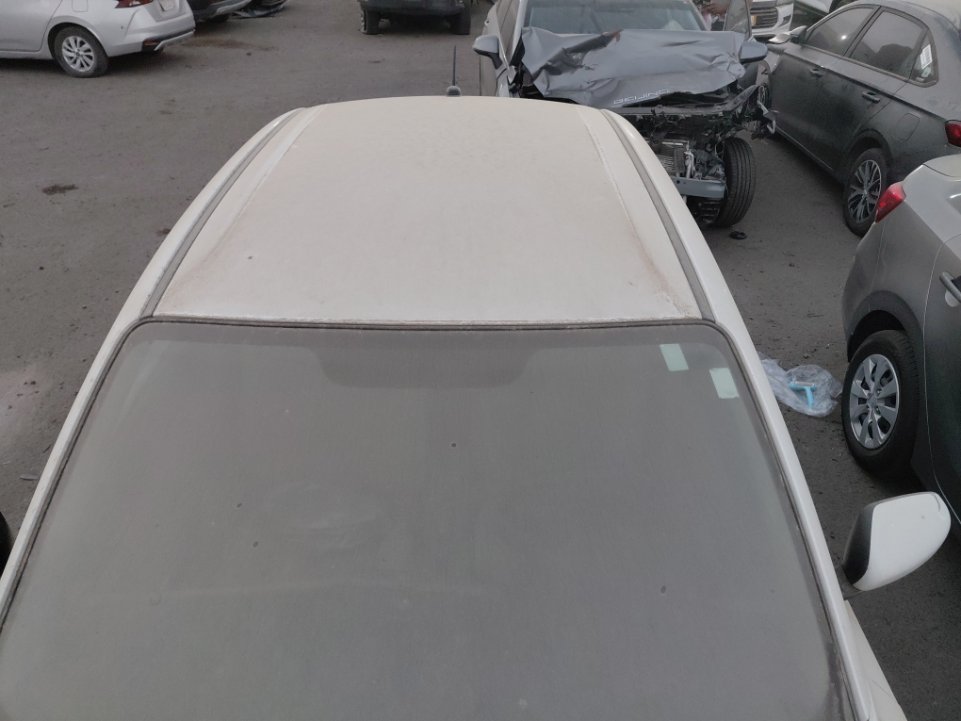 Suzuki DZIRE  2023 image