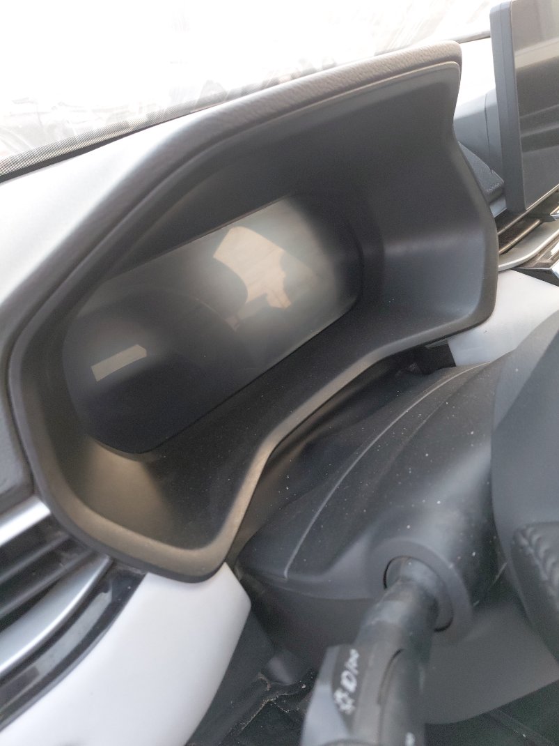 Geely Emgrand  2025 image