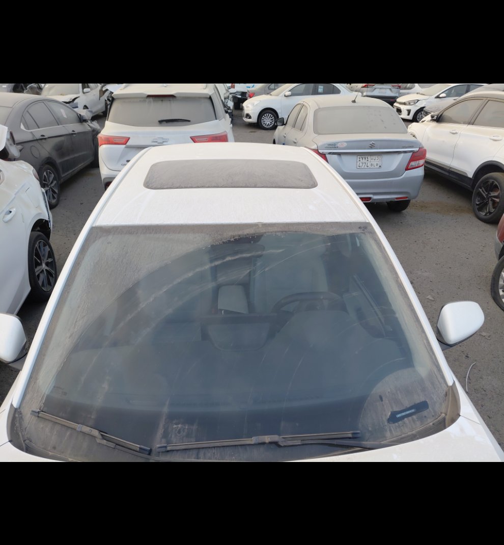 Geely Emgrand  2025 image