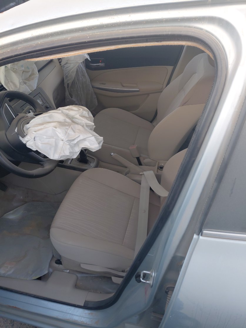 Suzuki DZIRE  2024 image