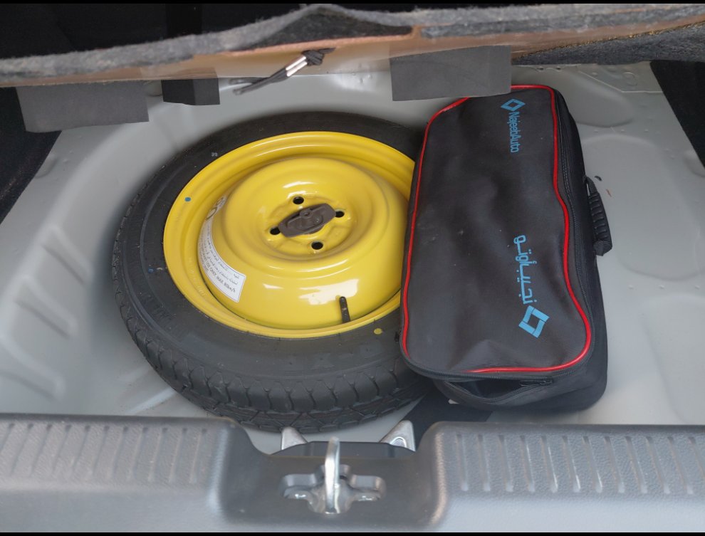 Suzuki DZIRE  2024 image