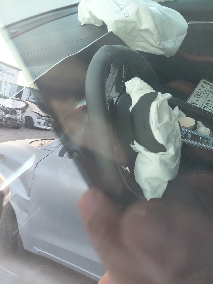 Geely Coolray  2025 image