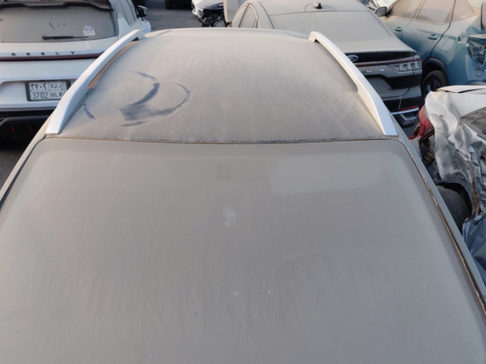 Chery Tiggo 2  2023 image