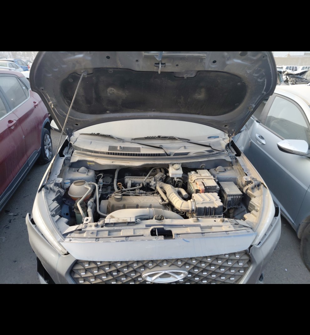 Chery Tiggo 2  2023 image