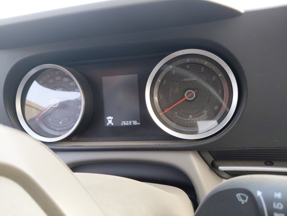 Hyundai Accent  2024 image