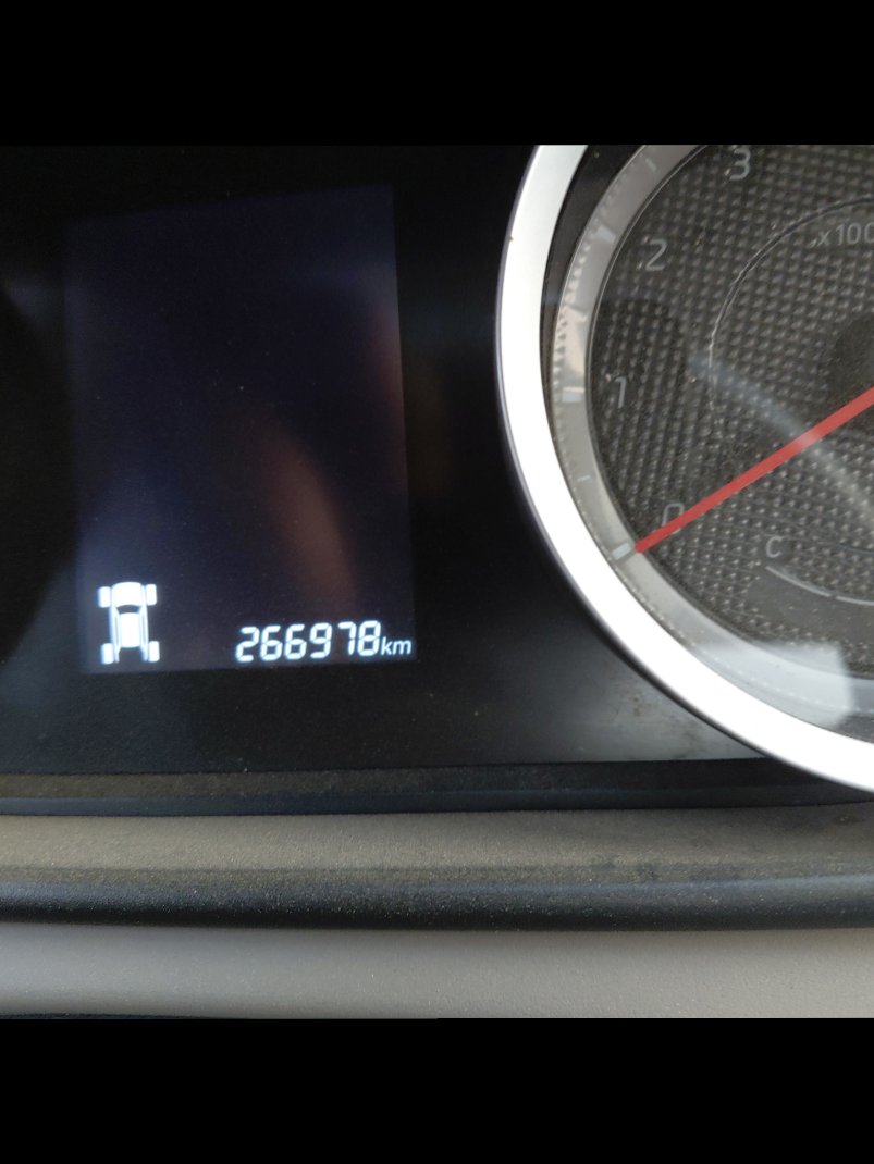 Hyundai Accent  2024 image