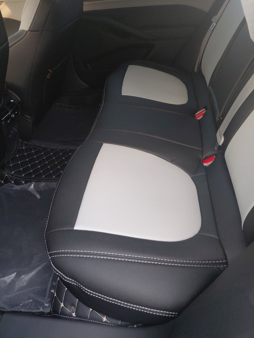 Ford Taurus  2025 image