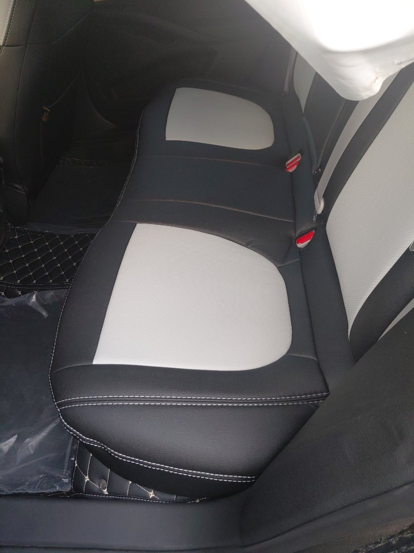 Ford Taurus  2025 image