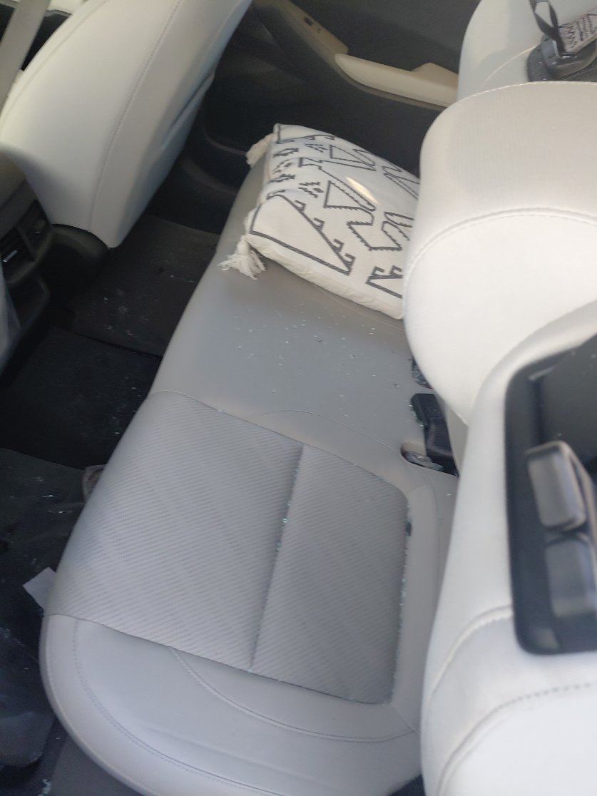 KIA Seltos  2025 image