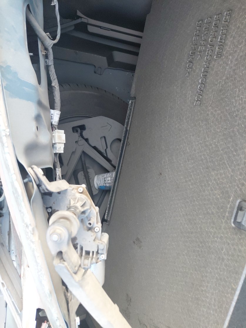 KIA Seltos  2025 image