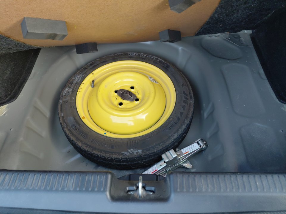 Suzuki DZIRE  2025 image