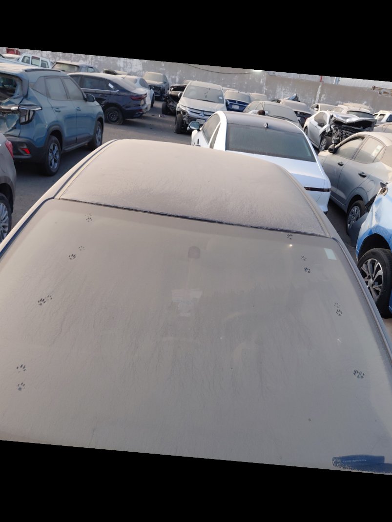 Chery Arrizo 5 Pro  2023 image