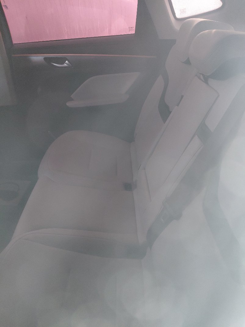 Haval Jolion  2024 image