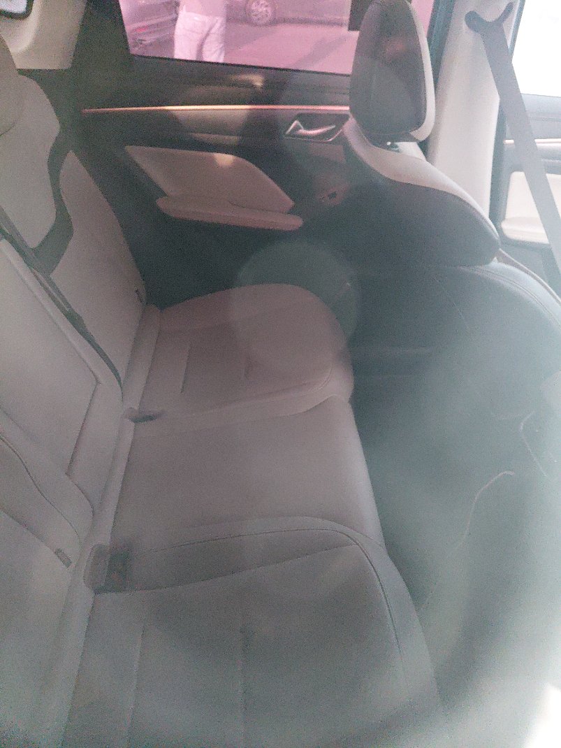 Haval Jolion  2024 image