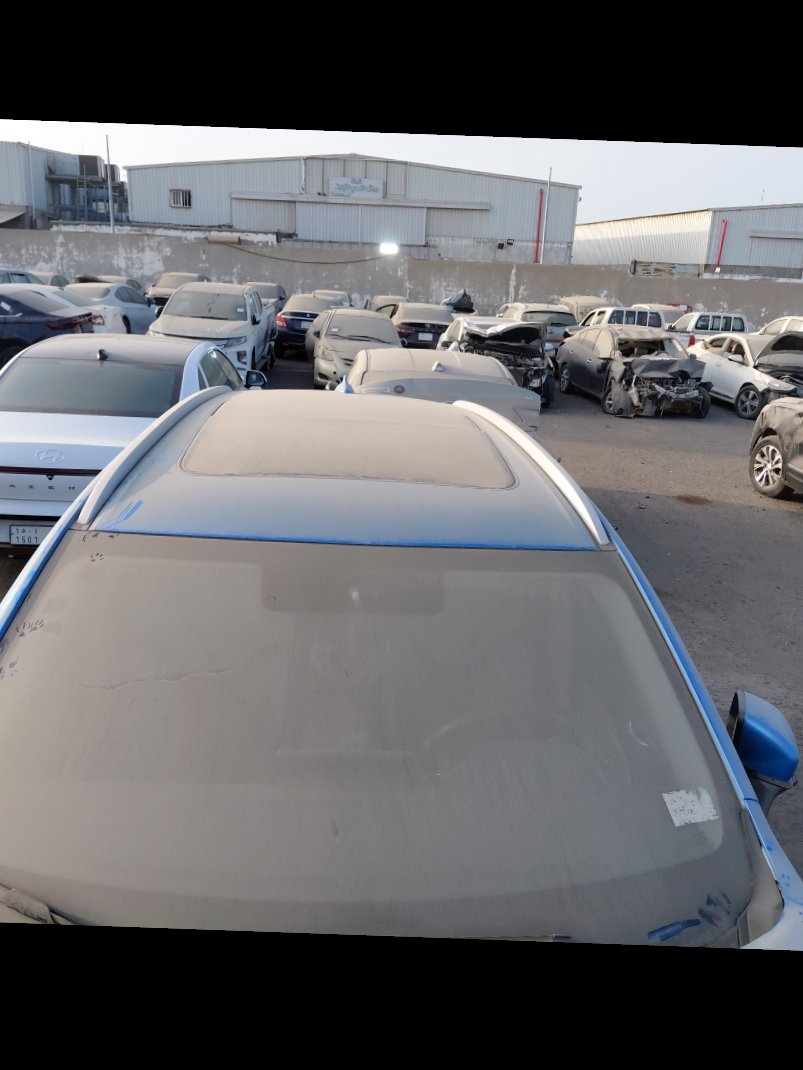 Haval Jolion  2024 image