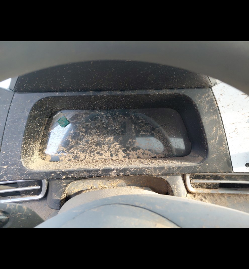 Hyundai Elantra  2025 image