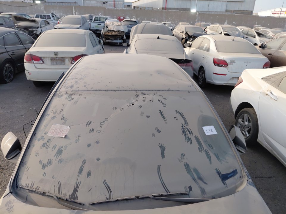 Hyundai Elantra  2025 image