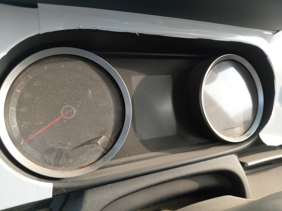 Hyundai Accent  2025 image