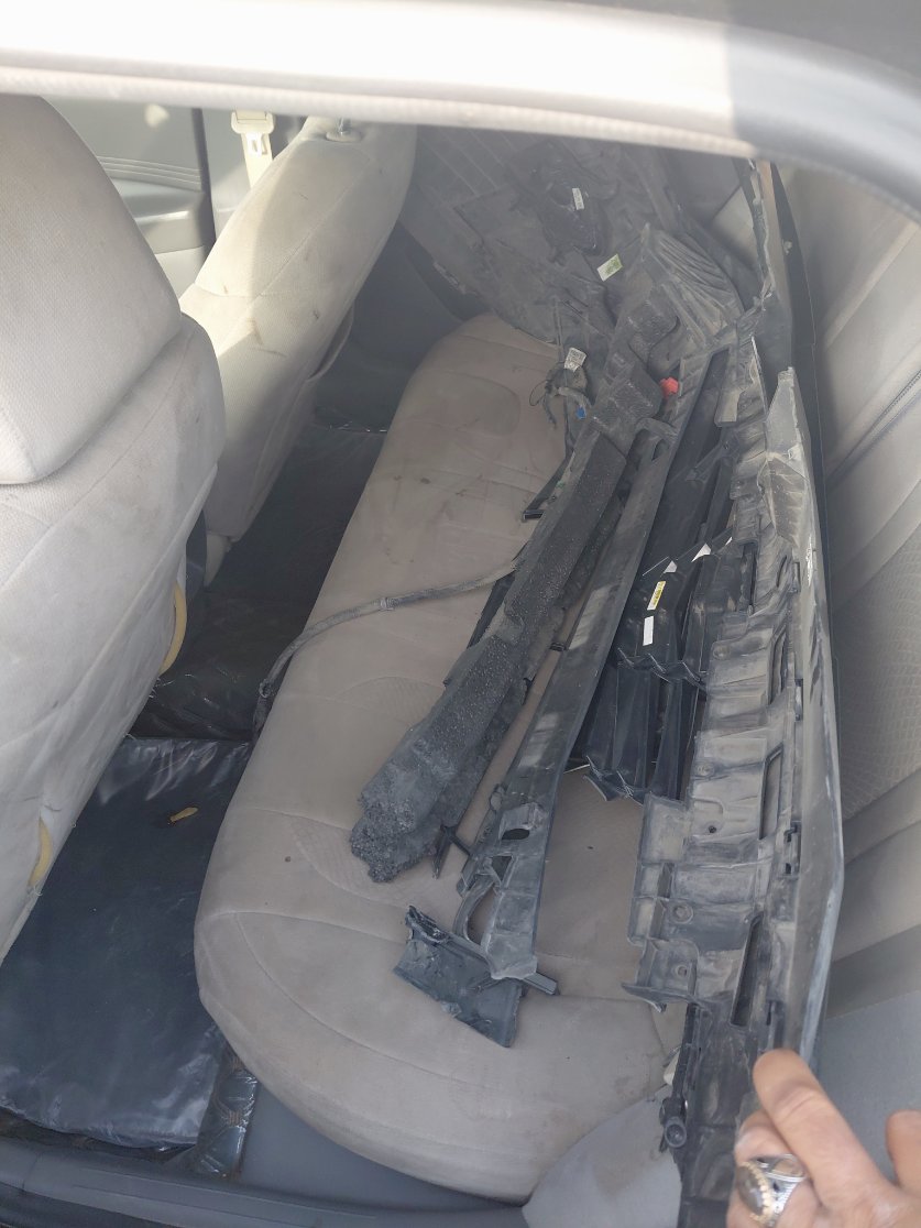 Hyundai Elantra  2024 image