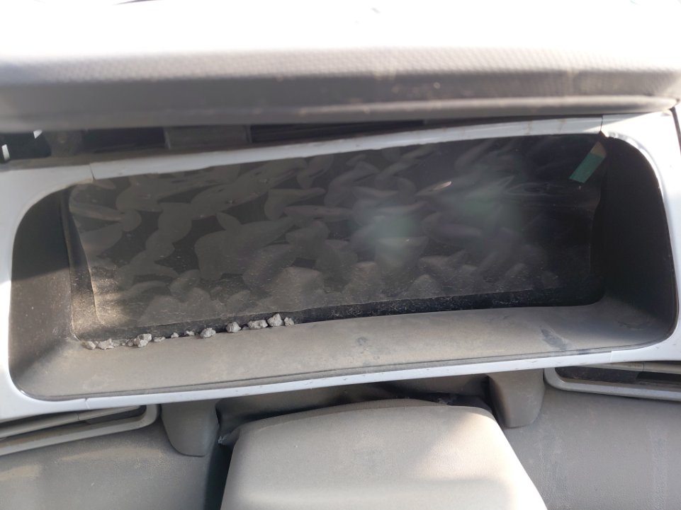 Hyundai Elantra  2025 image