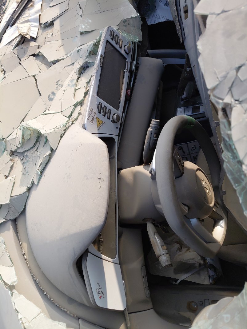 Hyundai Elantra  2025 image