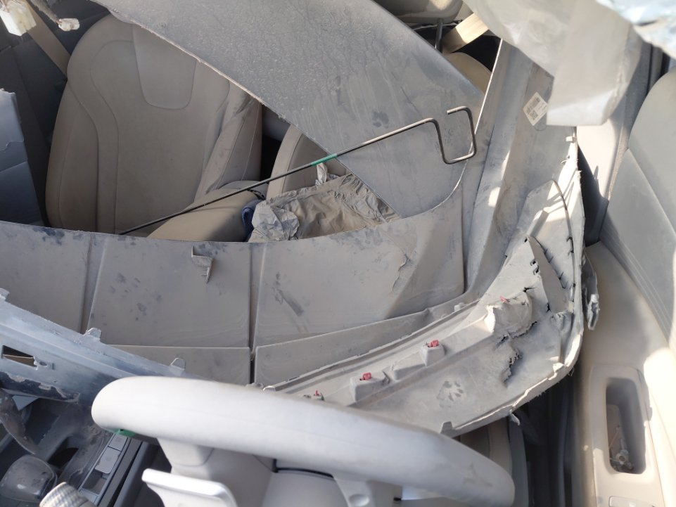 Hyundai Elantra  2025 image