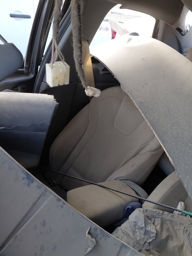 Hyundai Elantra  2025 image