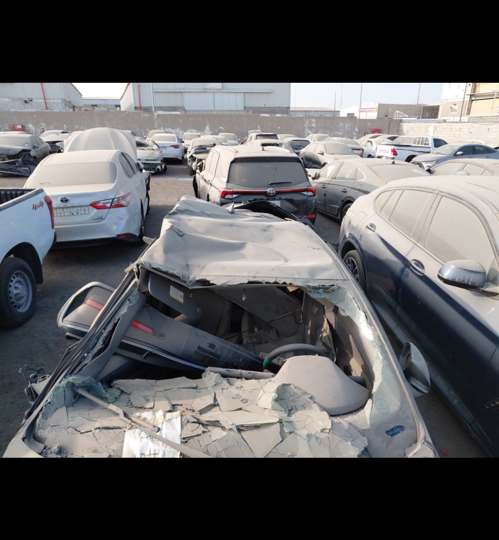 Hyundai Elantra  2025 image