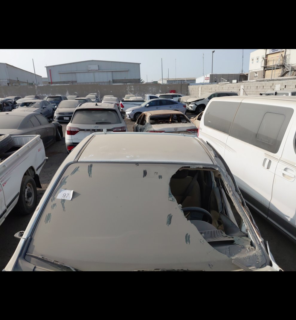 Isuzu D MAX  2020 image