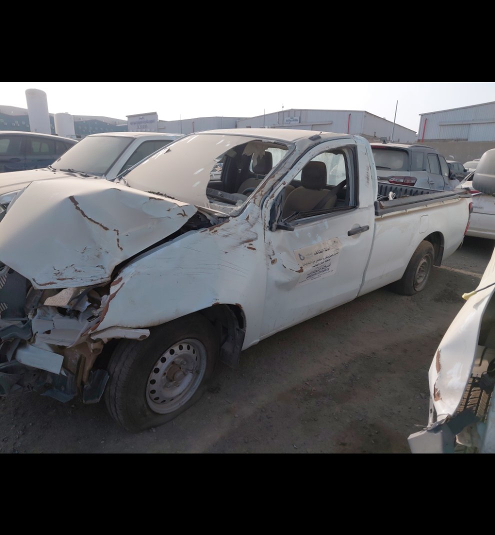 Isuzu D MAX  2020 image