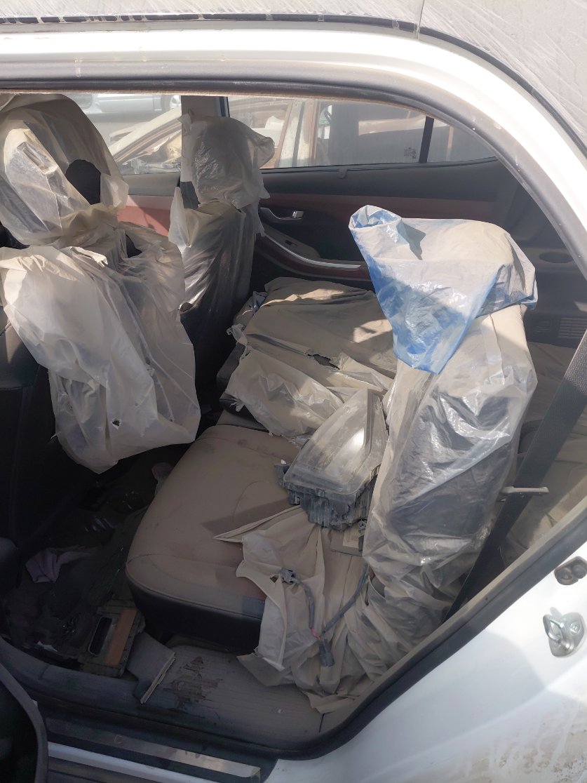 Hyundai Creta  2023 image