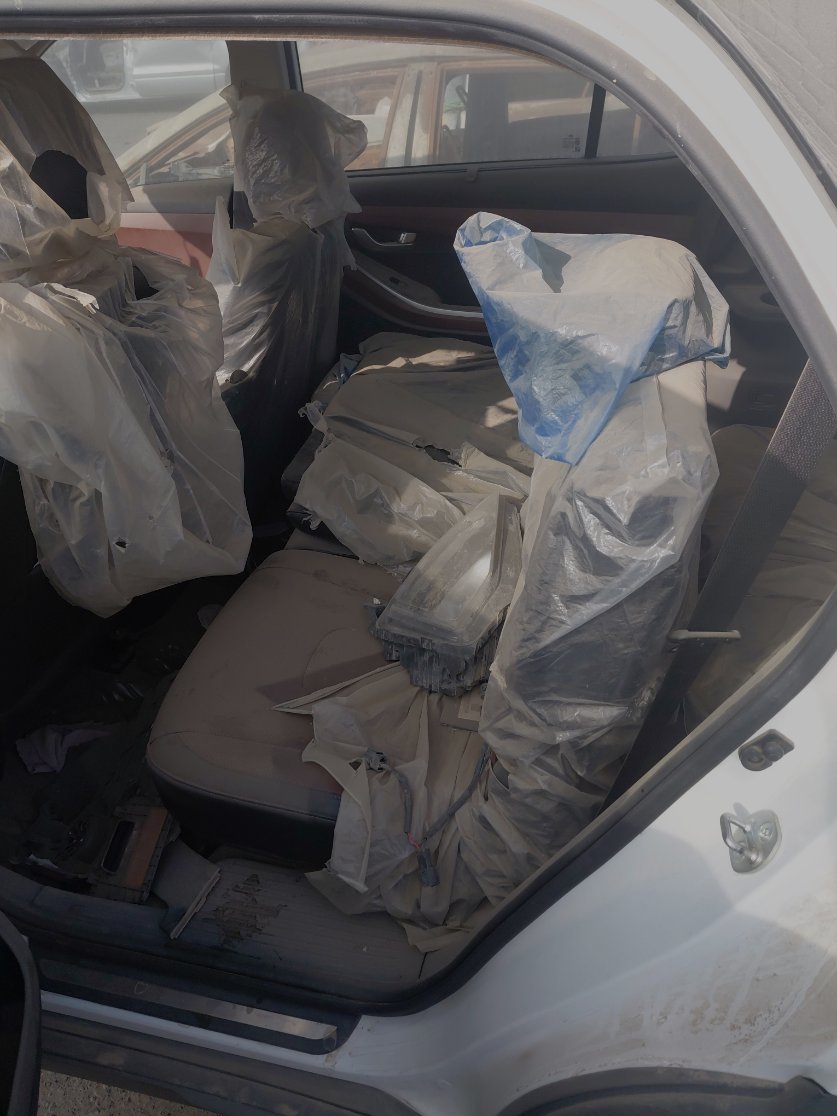 Hyundai Creta  2023 image