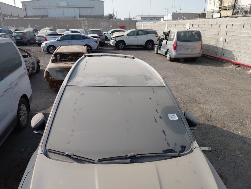 Geely Coolray  2022 image