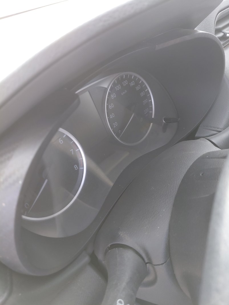 Nissan Sunny  2024 image