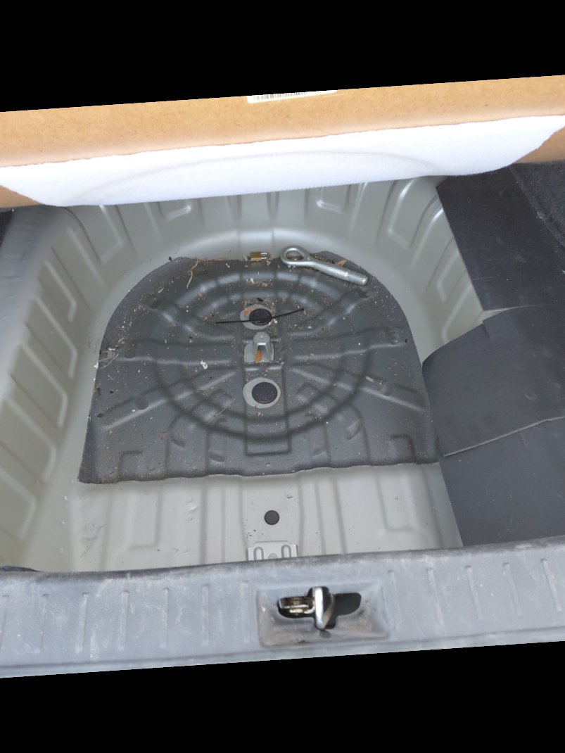 Nissan Sunny  2024 image